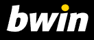 bwin