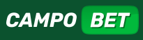 Campobet