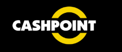 Cashpoint